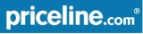 Priceline (Priceline.com)