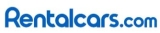 Rentalcars.com