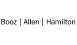 Booz Allen Hamilton Inc.