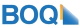 BOQ (Bank of Queensland)