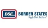 Border States Electric (BSE)