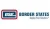 Border States Electric (BSE)