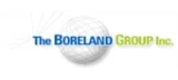 Boreland Group Inc. (TBG)