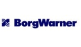 BorgWarner, Inc.