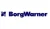 BorgWarner, Inc.