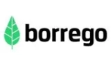 Borrego Solar Systems, Inc.