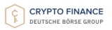 Crypto Finance
