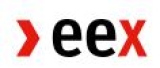 EEX