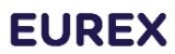 Eurex