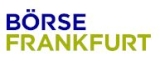 Börse Frankfurt