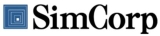 SimCorp