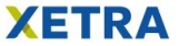 Xetra