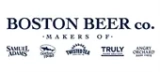 Boston Beer Company