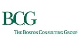 BCG (Boston Consulting Group)