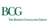 BCG (Boston Consulting Group)