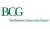 BCG (Boston Consulting Group)