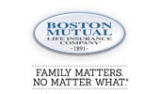 Boston Mutual Life Insurance Co.