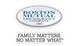 Boston Mutual Life Insurance Co.