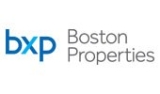 BXP (Boston Properties, Inc.)