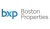 BXP (Boston Properties, Inc.)