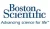 Boston Scientific Corp.