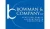 Bowman & Company LLP
