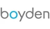 Boyden Global Executive Search