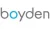 Boyden Global Executive Search