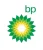 British Petroleum (BP)
