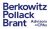 Berkowitz Pollack Brant Advisors + CPAs