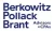 Berkowitz Pollack Brant Advisors + CPAs