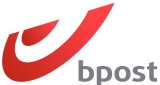bpostgroup