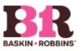 Baskin Robins (BR)