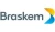 Braskem America, Inc.