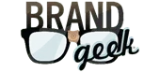 Brand Geek
