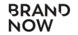 Brand Now LLC