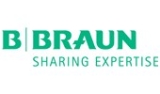 Braun of America Inc