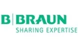 Braun of America Inc