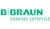 Braun of America Inc