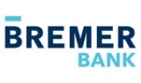 Bremer Bank