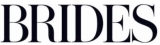 BRIDES (brides.com)