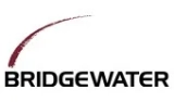 Bridgewater Associates