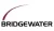 Bridgewater Associates