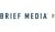 Brief Media