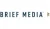Brief Media