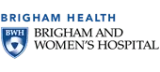 Brigham Health – Brigham And Women’s Hospital