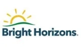 Bright Horizons Family Solutions, Inc.