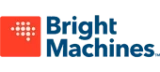Bright Machines, Inc.