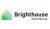 Brighthouse Financial, Inc.