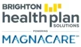 Brighton Health Plan Solutions